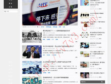 word官网下载免费安装版